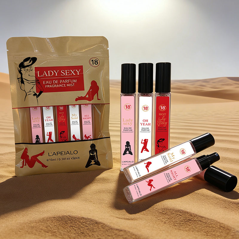 Portable Home Fragrance Spray  - đánh giá và giá Home Fragrance Usa