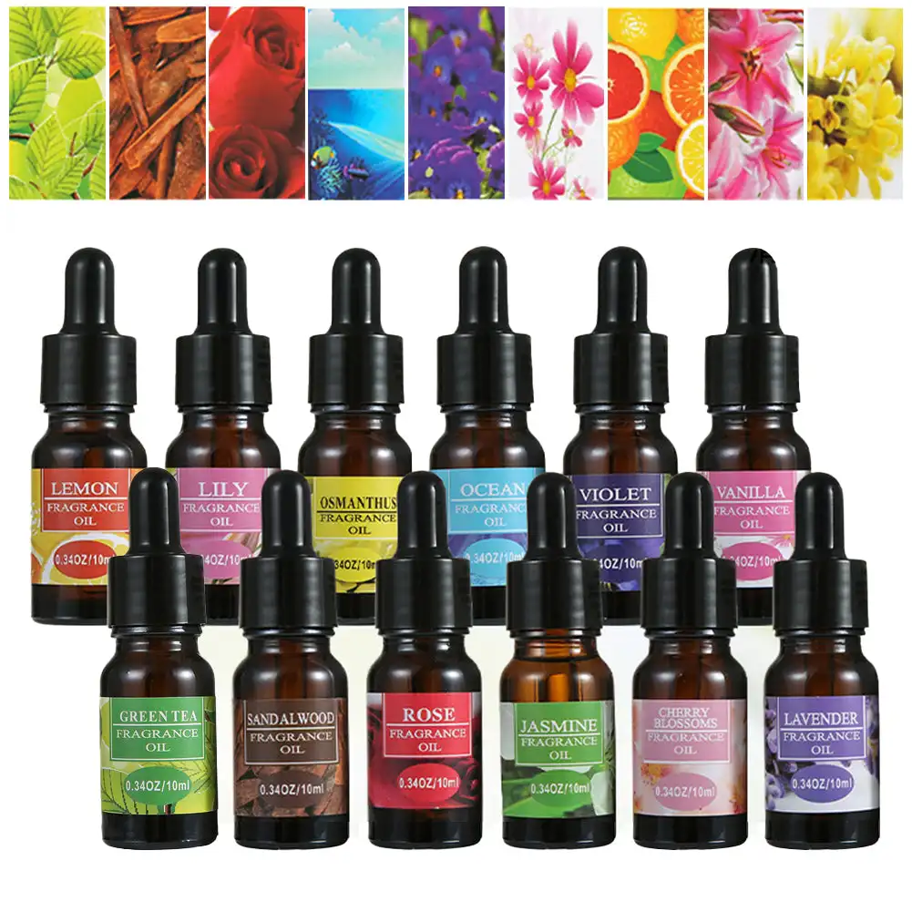 Car Perfume Refill Liquid Flav - đánh giá và giá Home Fragrance Best