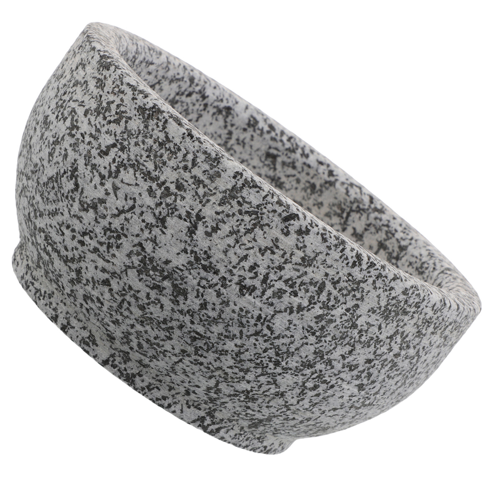 5.5 Inch Aromatherapy Stone Bo - đánh giá và giá Home Fragrance Usa
