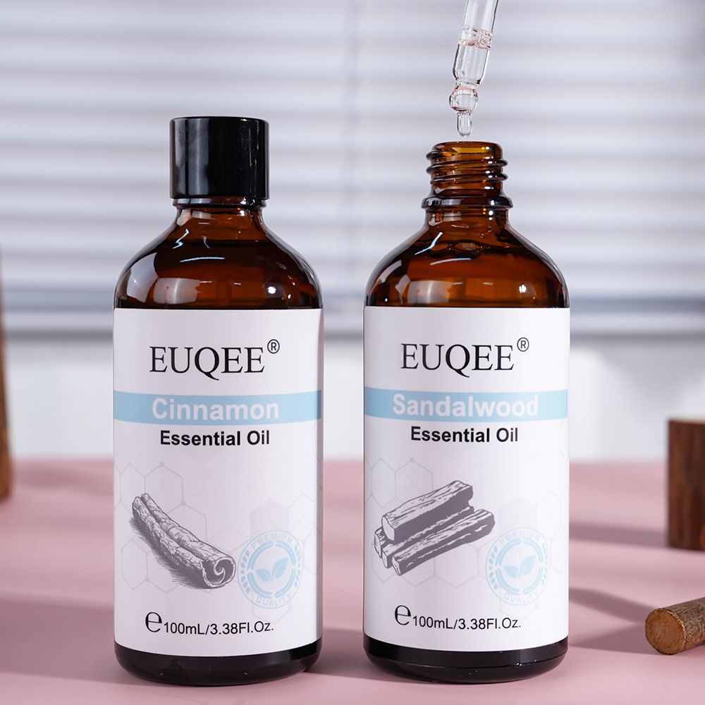 30ml 100ml Pure Natural Essent - đánh giá và giá Home Fragrance Gift