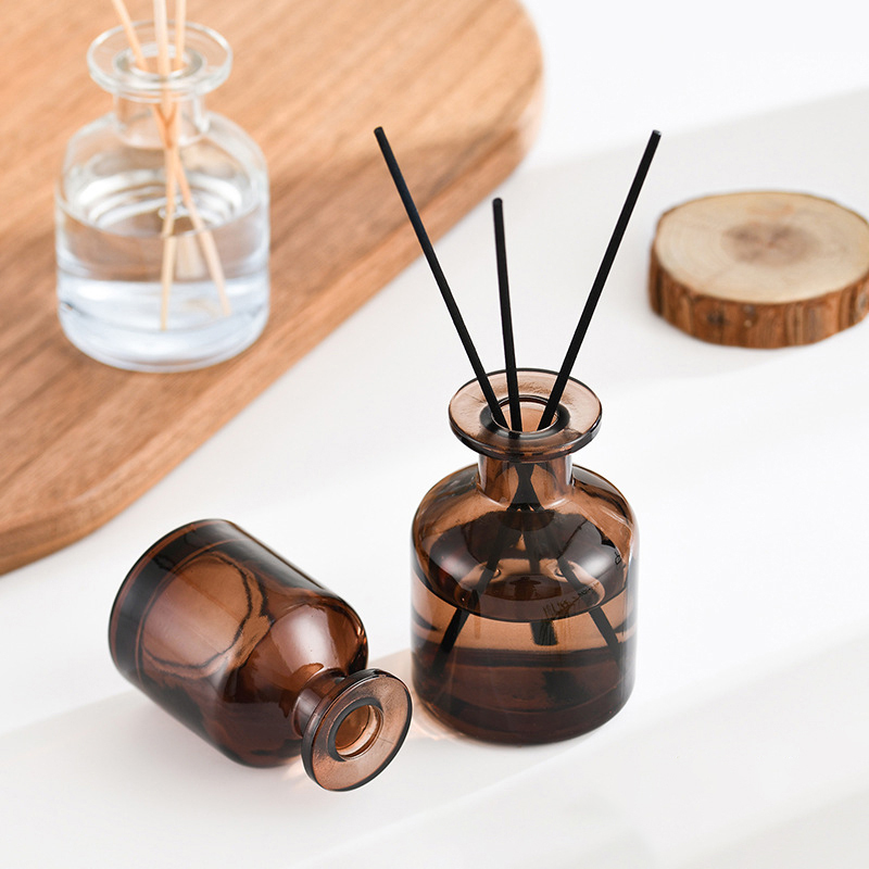 New 1Pcs 50ml Home Fragrance D - đánh giá và giá Home Fragrance Oud